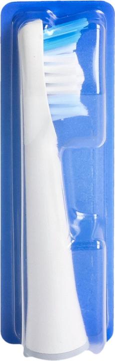 Image du produit Oral-B Pulsonic Clean (4 x)