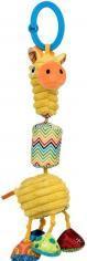 Actual product image Bali Bazoo Dumel Pendant Giraffe Gabi Bell (234175)