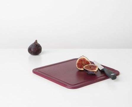 Produktbild Brabantia Schneidebrett mittelgross TASTY +