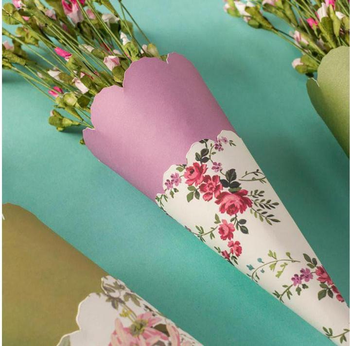 Image du produit Cricut Lame de rechange Lame ondulée Coupe en vague