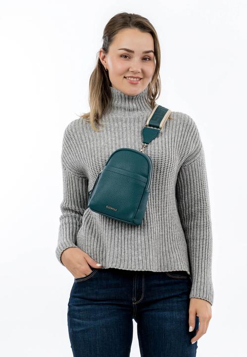 Actual product image Emily und Noah Umhängetasche E&N Elena