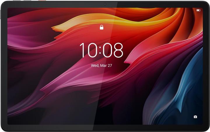 Productafbeelding Lenovo TB352FU (Alleen WLAN, 11.45", 256 GB, Loena Grijs)
