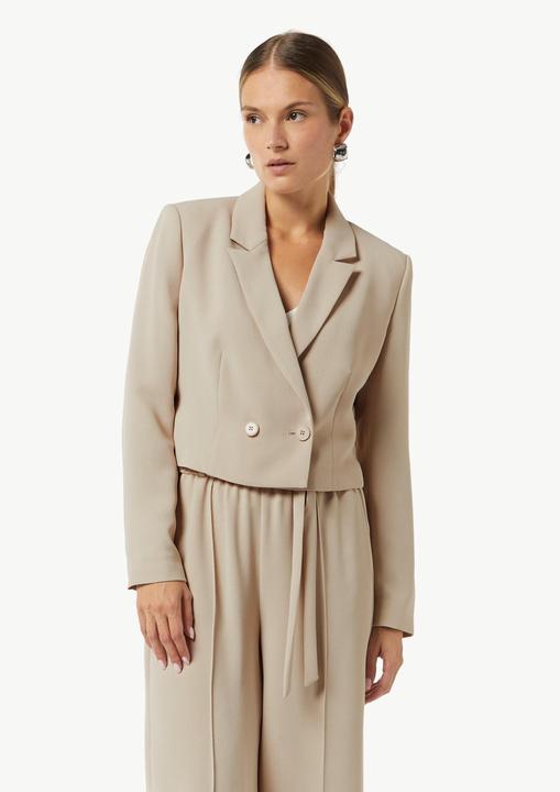 Immagine prodotto Comma Blazer (44)