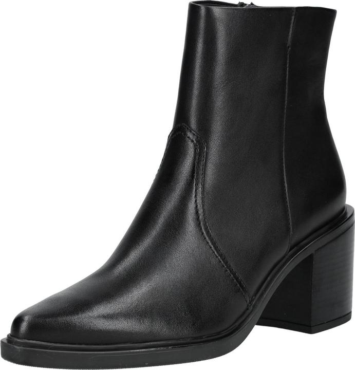 Actual product image Paul Green Stiefelette (40)