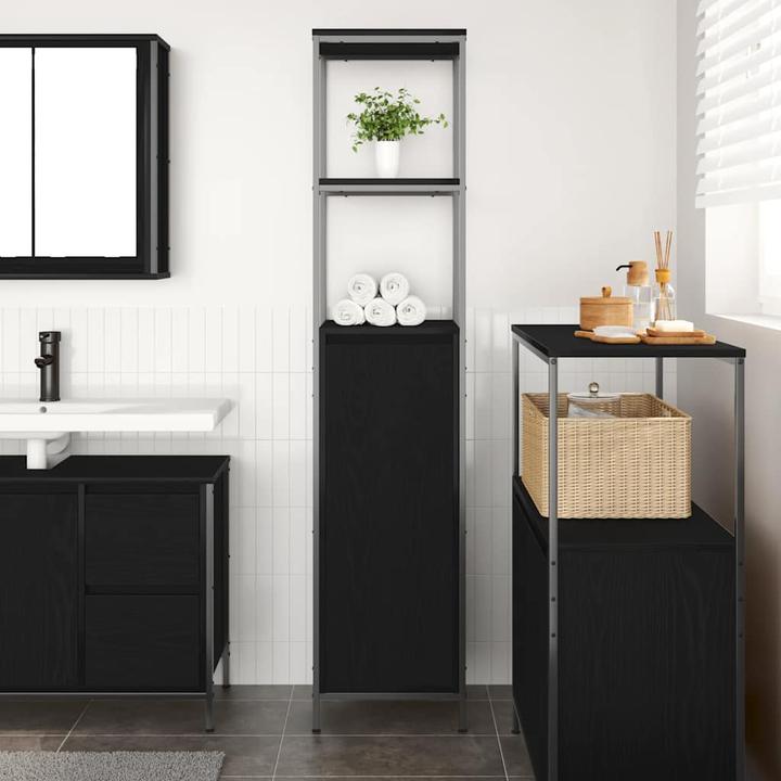 Image du produit VidaXL Quetzal