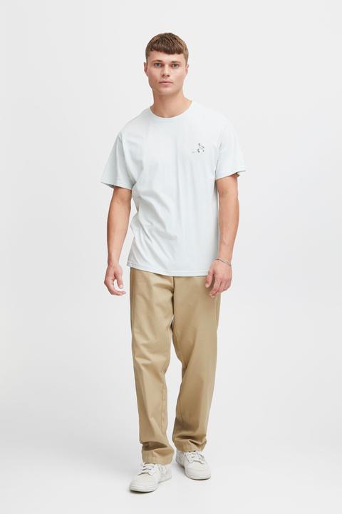 Actual product image Solid SDIlias 21108139 (XL)