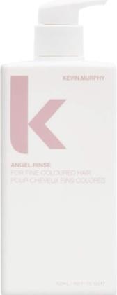 Kevin Murphy Angel.Rinse (500 ml)