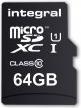 Produktbild UltimaPro (64 GB, microSD, U3, UHS-I)