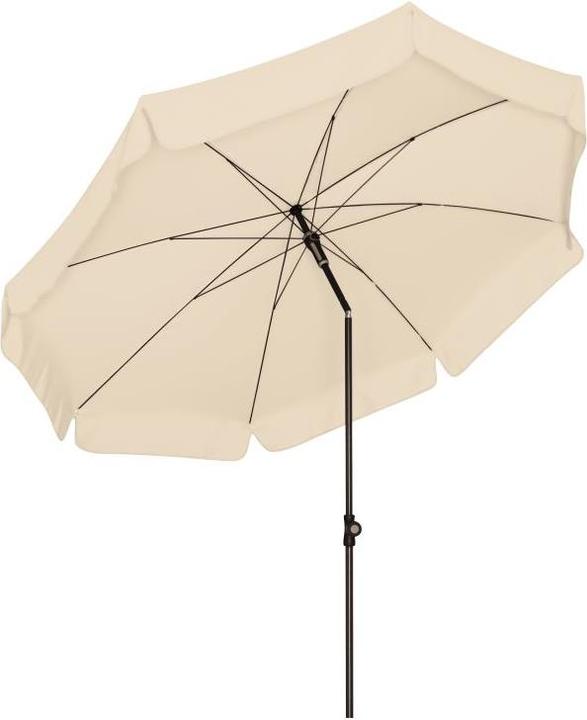 Image du produit Doppler Sunline