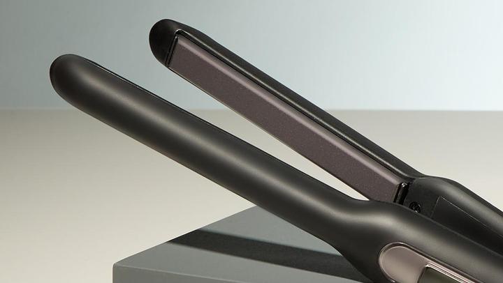 Produktbild Remington S 5515 Pro-Ceramic Extra-Slim (Glätteisen)