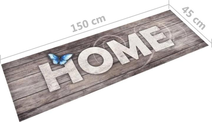 Produktbild VidaXL Braylon (150 x 45 cm)