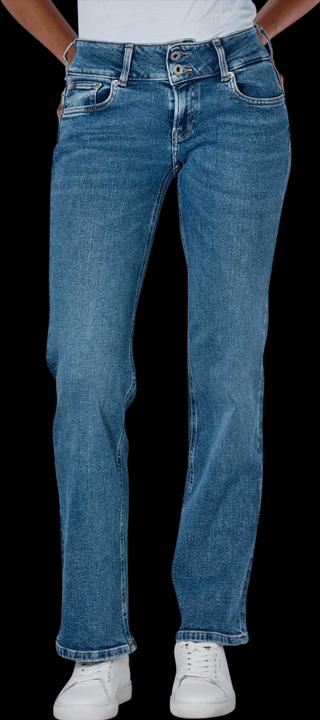 Actual product image Pepe Jeans 10021135 (W31/L30)