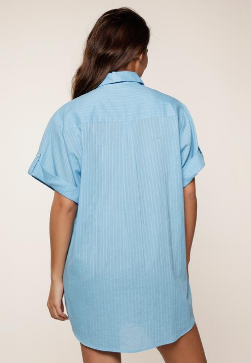 Image du produit LingaDore Robe pyjama (L)