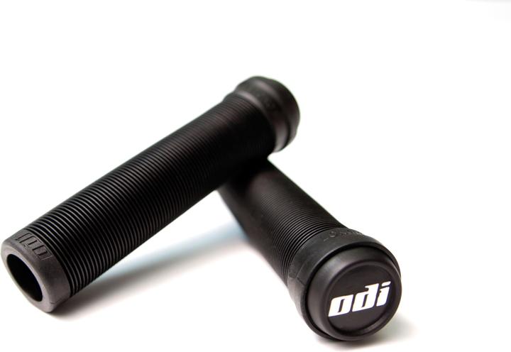 Actual product image Odi Grips Sl