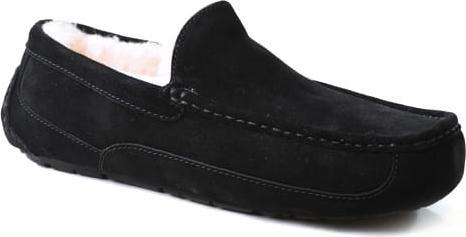 Produktbild Ugg Ascot (40)