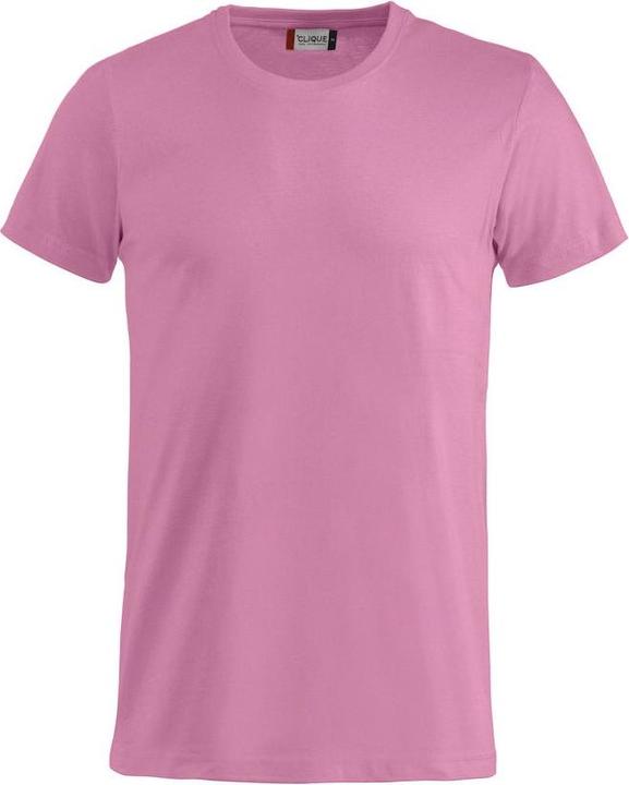 Clique Basic Tshirt (XXL)