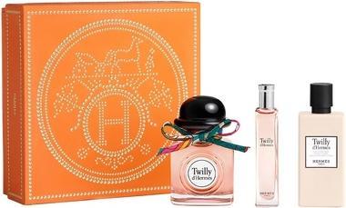 Produktbild Hermès Twilly (Parfum set)