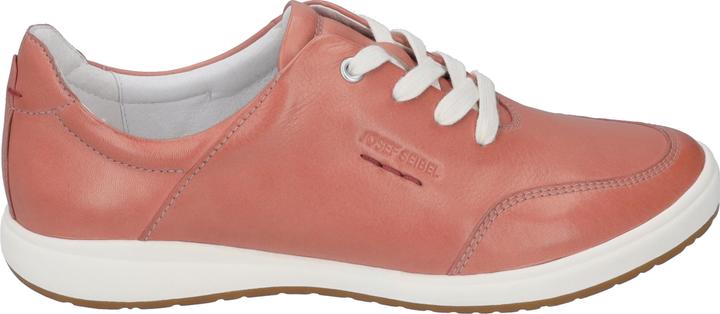 Produktbild Josef Seibel 67741-133 (36)