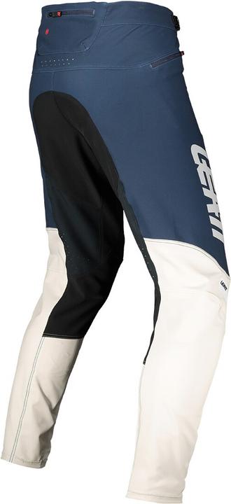 Produktbild Leatt DBX 4.0 (XXL)