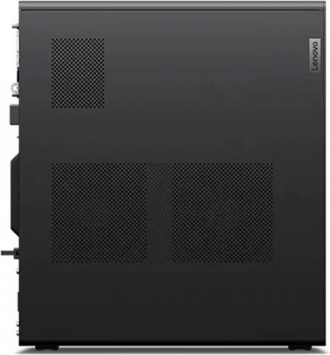 Actual product image Lenovo ThinkStation P3 Tower (Intel Core i7-14700K, 32 GB, 1000 GB)