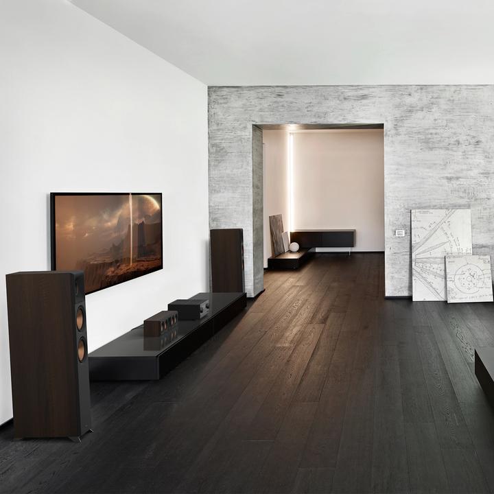 Produktbild Klipsch RP-6000F II (1 Stk., 125 W)