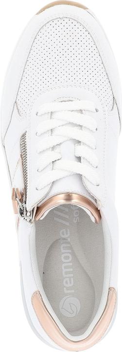 Image du produit Remonte Baskets D0T04-80 80 (41)