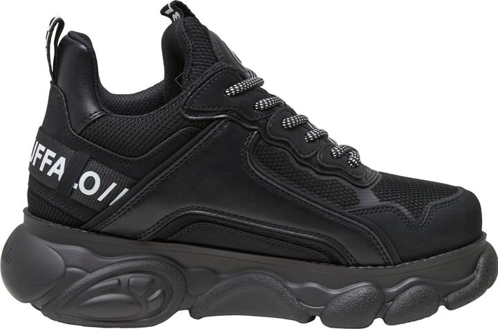 Produktbild Buffalo CLD CHAI - 12812 (42)