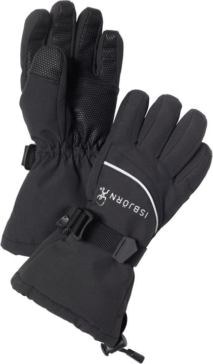 Actual product image Isbjörn Snow (M)