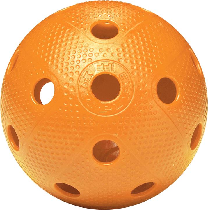Actual product image Fat Pipe Fat Balls