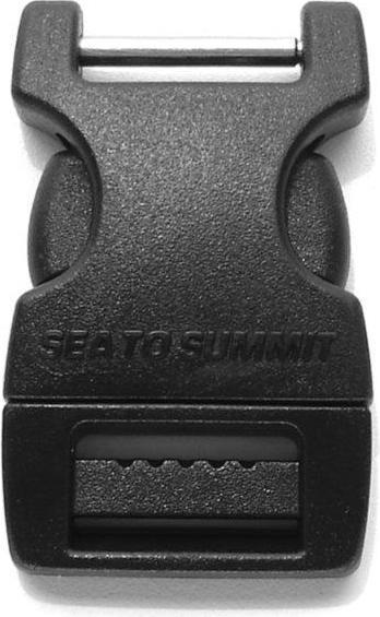 Produktbild Sea To Summit Field Repair Buckle