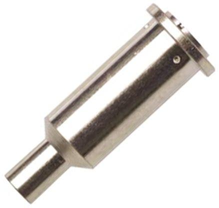 Produktbild Weller Erem 70 01 52 Ersatz-Heissluftdüse 4.9mm, für Pyropen-Piezo-Lötkolben (Heissluftdüse)