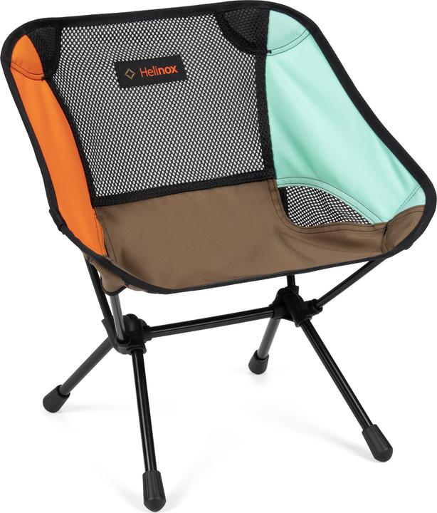 Helinox Chair One Mini