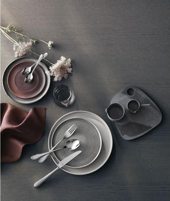 Actual product image WMF Merit (1 Piece, Scoops)