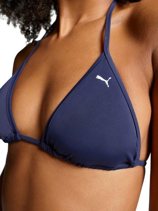 Immagine prodotto Puma Swim Donna Top Bikini A Triangolo 1p (S)