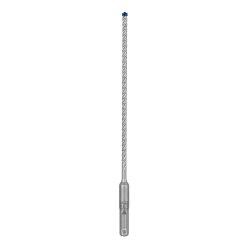Image du produit Bosch Professional Zubehör Foret marteau Expert SDS plus-7X, 5,5 x 150 x 215 mm (5,5 mm)