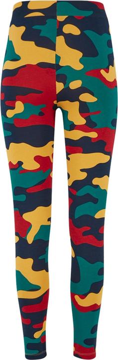 Image du produit Dangerous DNGRS Leggings HideMe - 139043 (S)