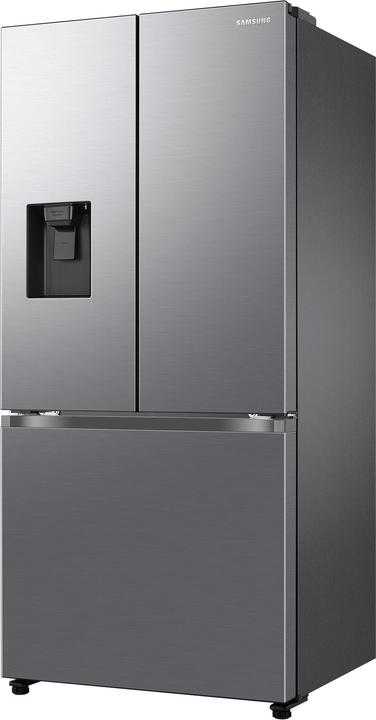 Image du produit Samsung RF50C530ES9/EF (495 l)