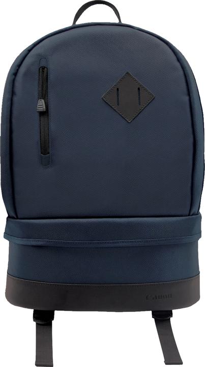 Produktbild Canon BP100 (Fotorucksack, 24.95 l)