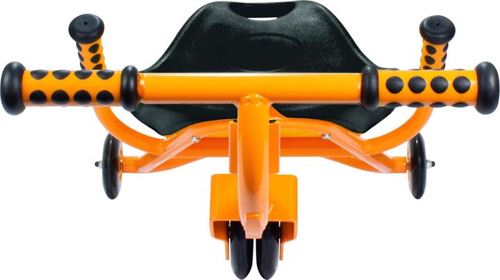 Produktbild Beleduc Speed Star big