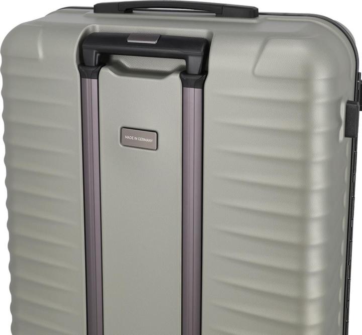 Produktbild Titan Litron Frame - Trolley L (101 l, L (90 - 115l))