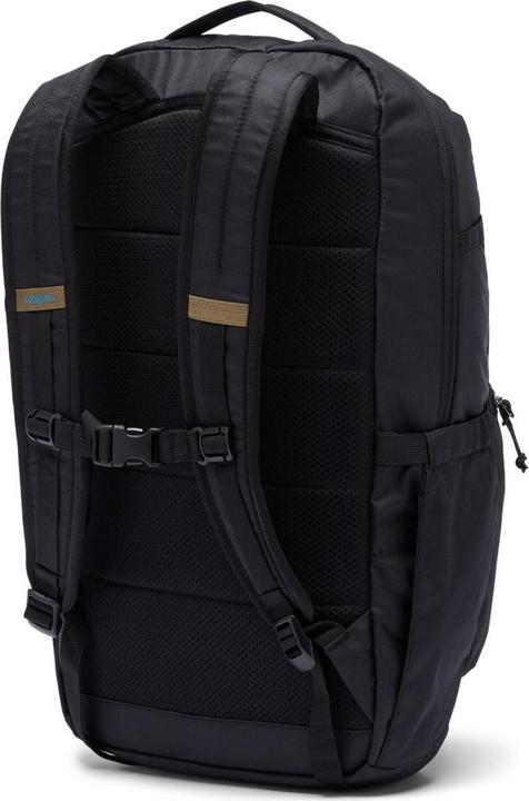 Immagine prodotto Cotopaxi Zaino Chiquillo-CadaDia (26 l)