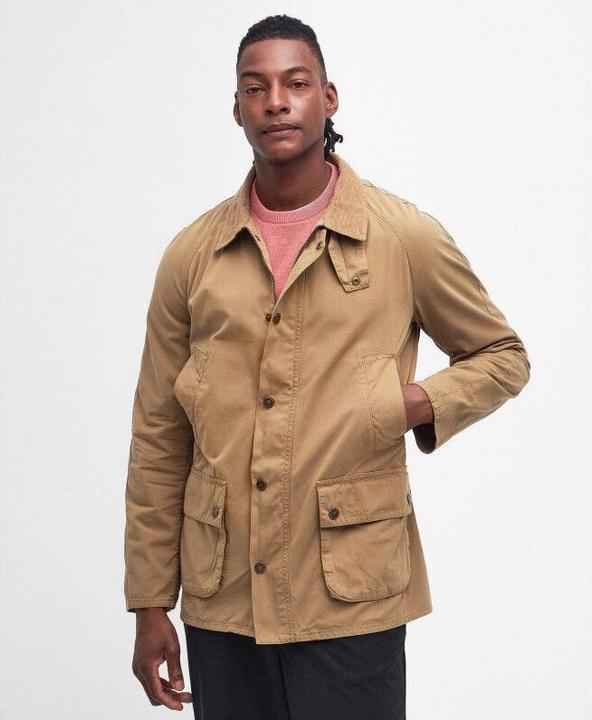 Immagine prodotto Barbour Fieldjacke ASHBY (M)