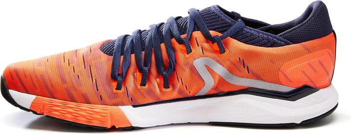Actual product image Newfeel RACE 900 (40)