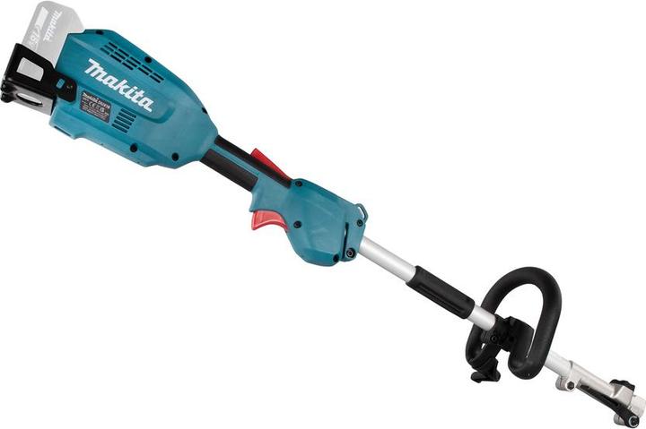 Image du produit Makita DUX18Z (Fils coupe-herbe)