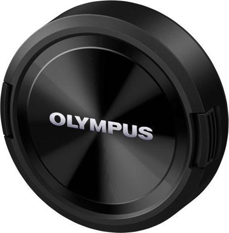 Olympus LC-79 lens cap for 79mm (79 mm)
