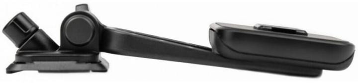 Immagine prodotto Peak Design Kit del creatore