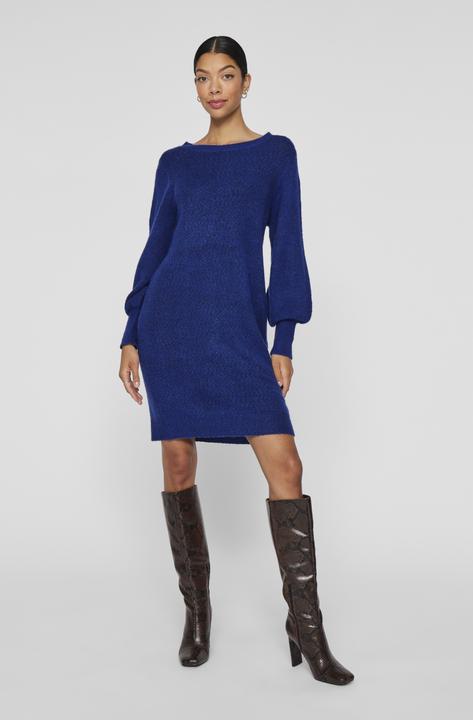 Actual product image Vila Knit midi dress (S)