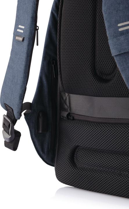 Produktbild XD Design Bobby Hero Regular (18 l)