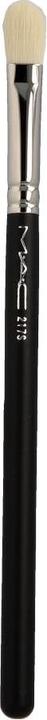 MAC Cosmetics 217S Blending Brush (Augenbrauen)
