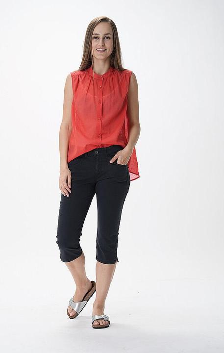 Actual product image MAC Jeans Capri pants (Frequency band 38 (2600 MHz))